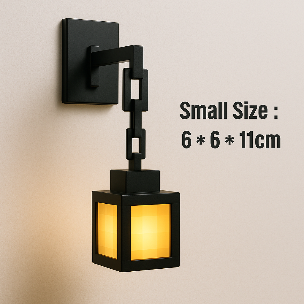 MineLight™