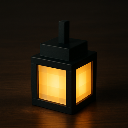 MineLight™