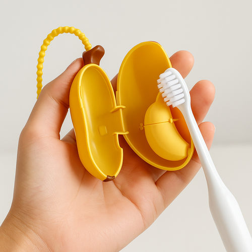 ToothBana™